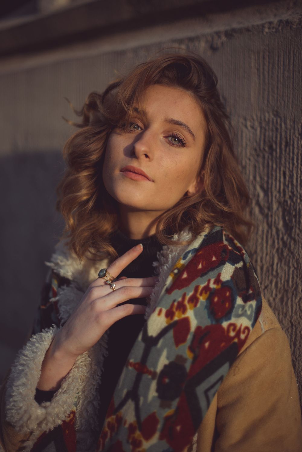 My Portfolio photograph 3