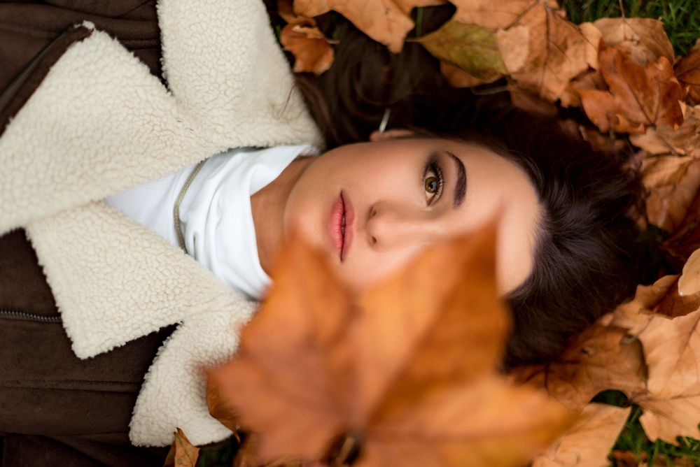 Budapest Photo Shoot — Sunset Session photograph 76